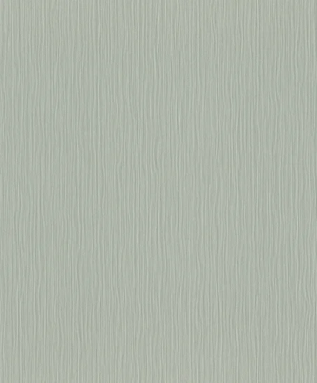 Papier peint — Aube Voilée