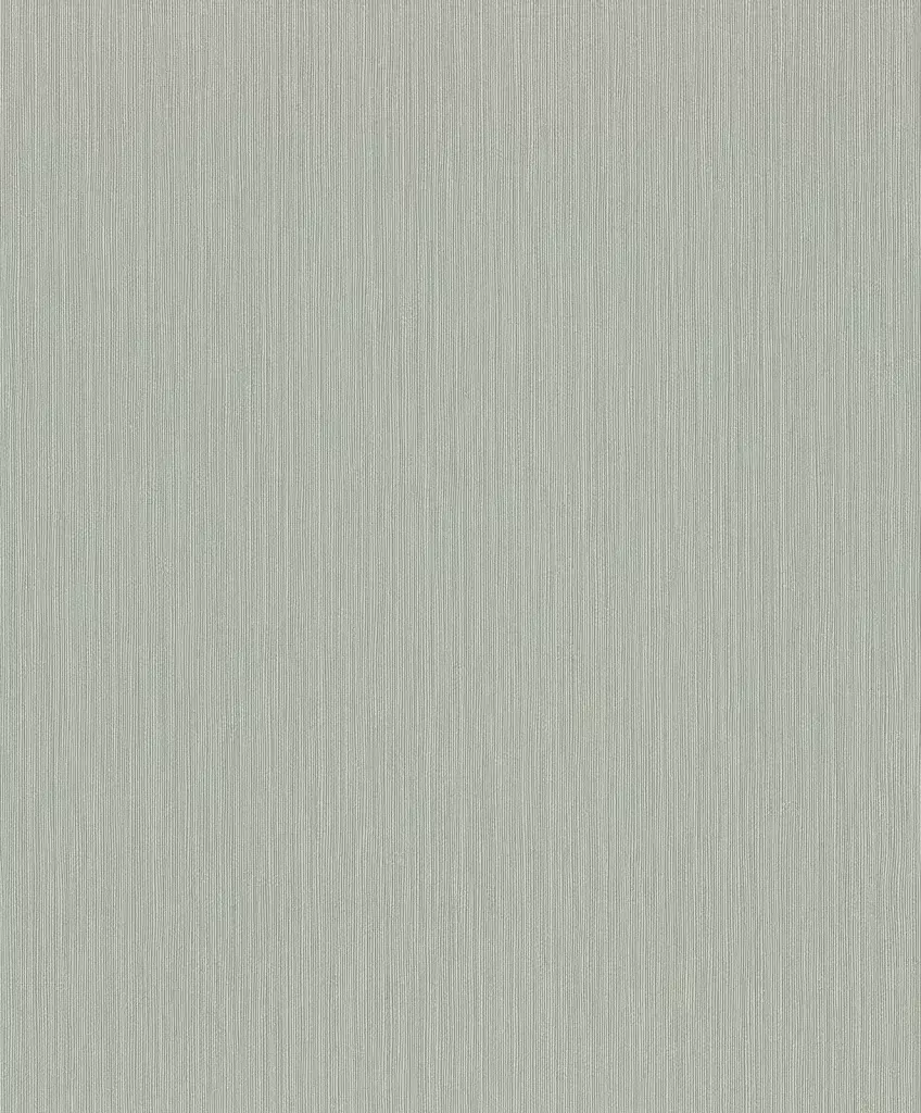Papier peint — Aube Voilée