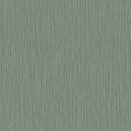 Papier peint — Zinguerie Douce