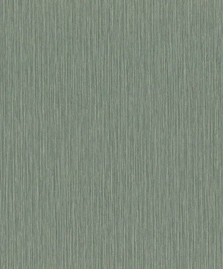 Papier peint — Zinguerie Douce