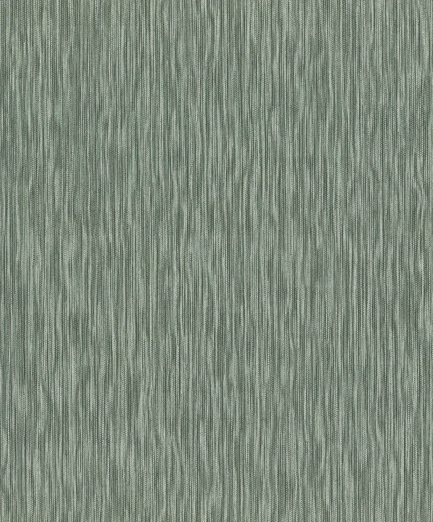 Papier peint — Zinguerie Douce