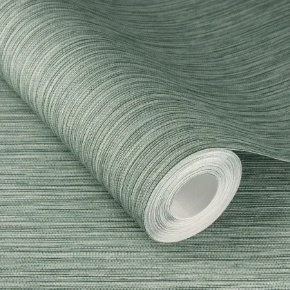 Papier peint — Zinguerie Douce