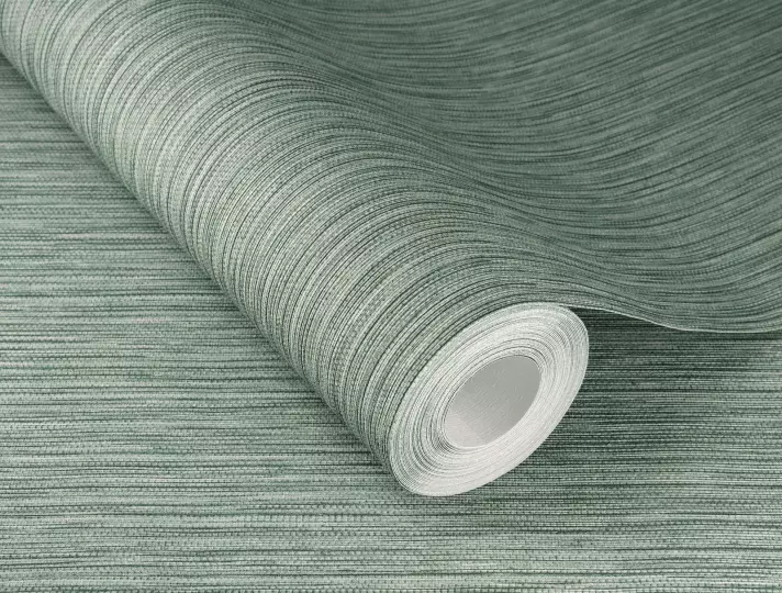 Papier peint — Zinguerie Douce