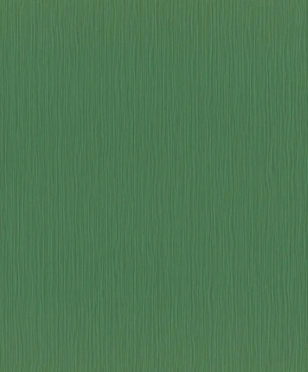 Papier peint — Basilic