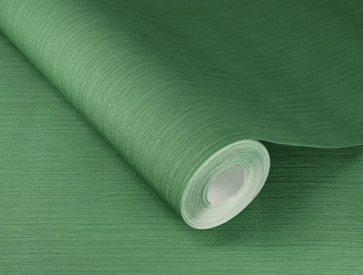 Papier peint — Basilic