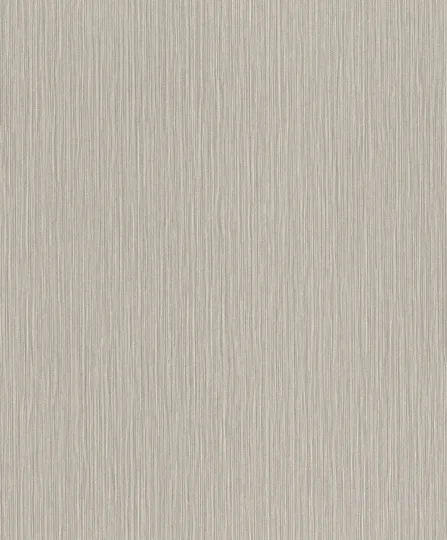 Papier peint — Perle Tendre