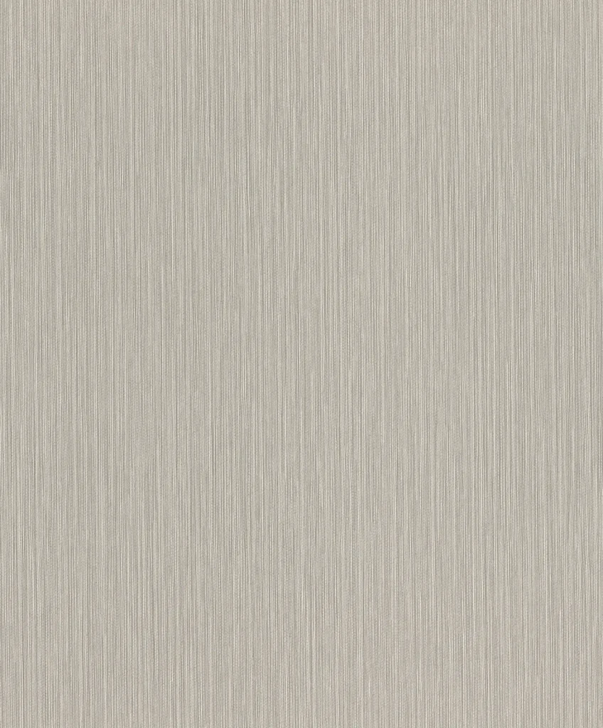 Papier peint — Perle Tendre