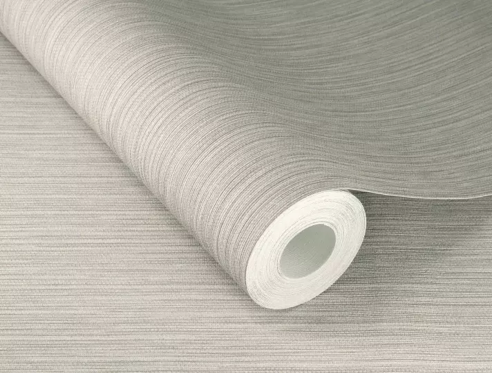 Papier peint — Perle Tendre