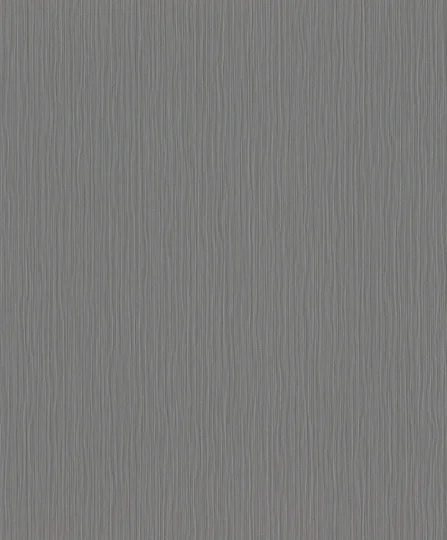 Papier peint — Perle Brumeuse