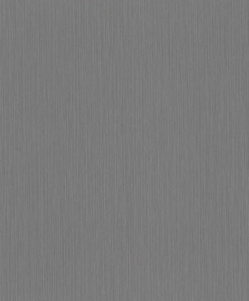 Papier peint — Perle Brumeuse