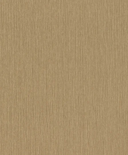 Papier peint — Safran