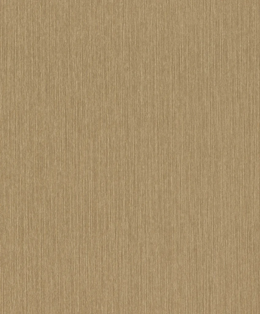 Papier peint — Safran