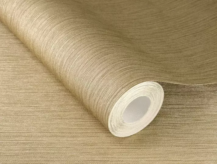 Papier peint — Safran