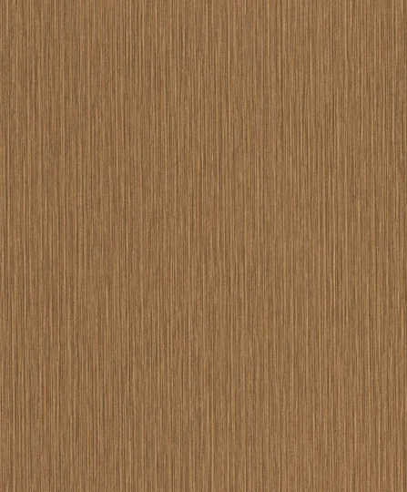Papier peint — Ambre