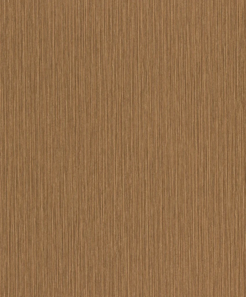Papier peint — Ambre