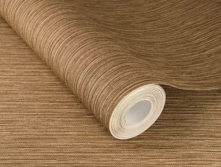 Papier peint — Ambre