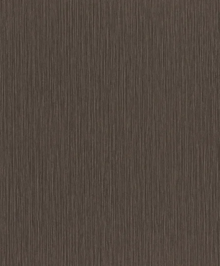 Papier peint — Miel