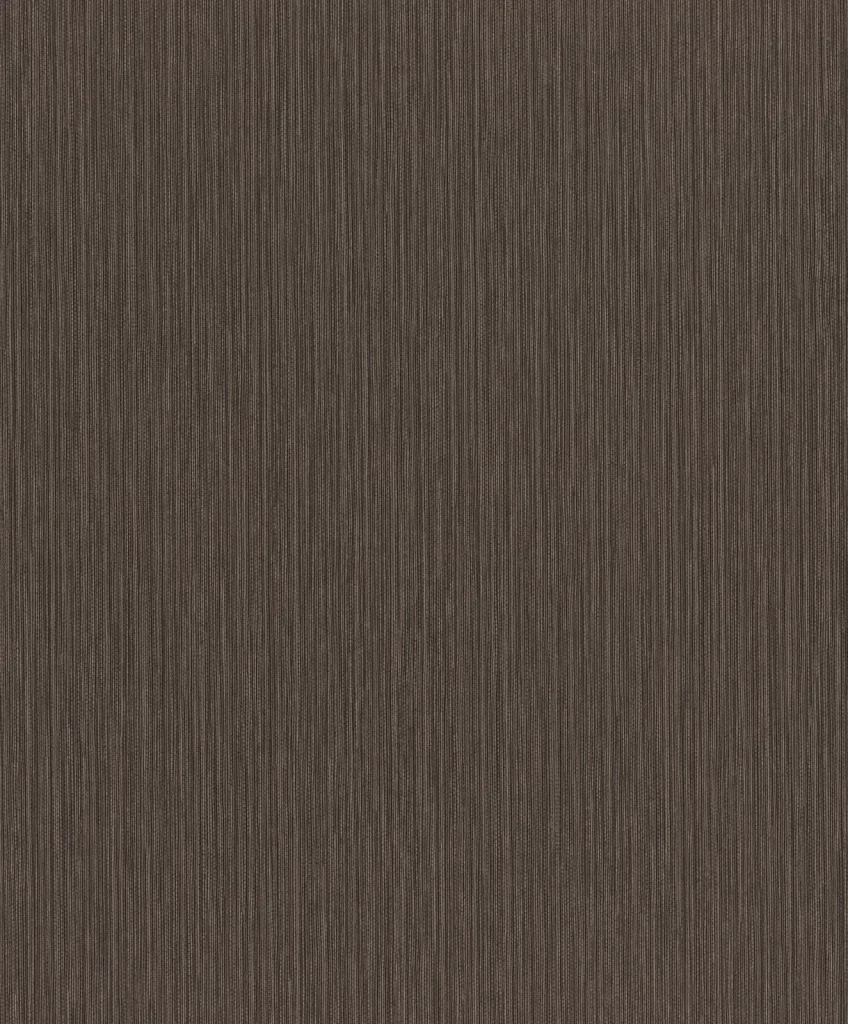 Papier peint — Miel
