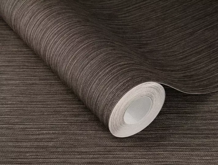 Papier peint — Miel