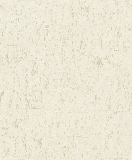 Papier peint — Beurre Clair