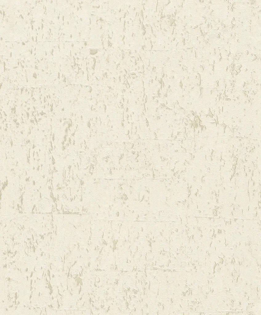Papier peint — Beurre Clair
