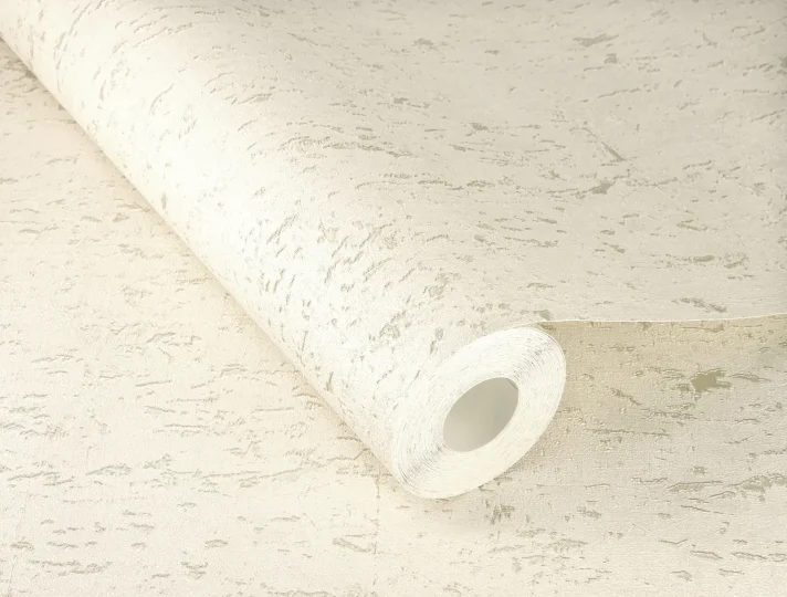 Papier peint — Beurre Clair