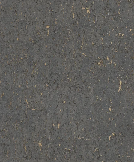 Papier peint — Pluie Brumeuse