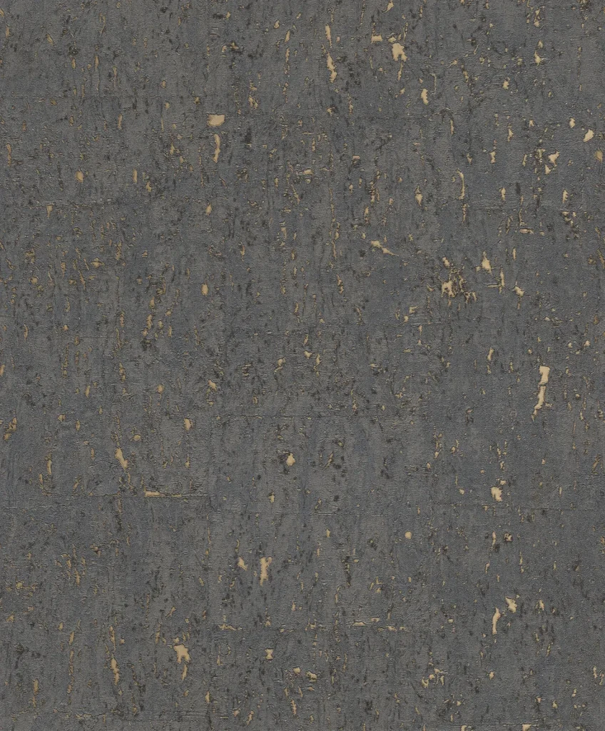 Papier peint — Pluie Brumeuse