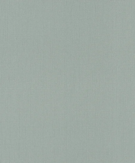 Papier peint — Basalte Tendre