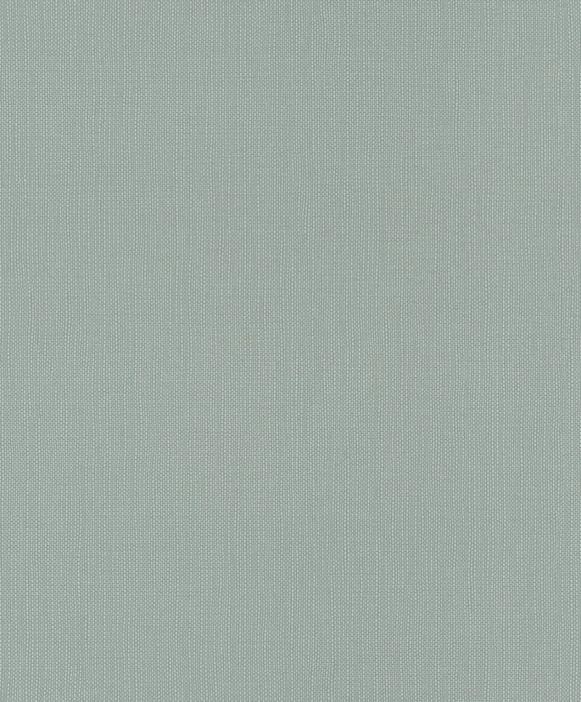 Papier peint — Basalte Tendre