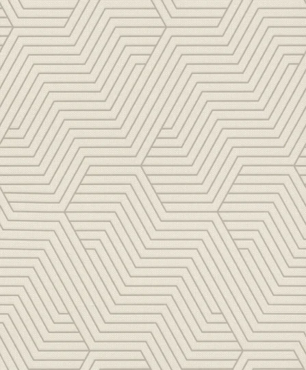 Papier peint — Froment Clair