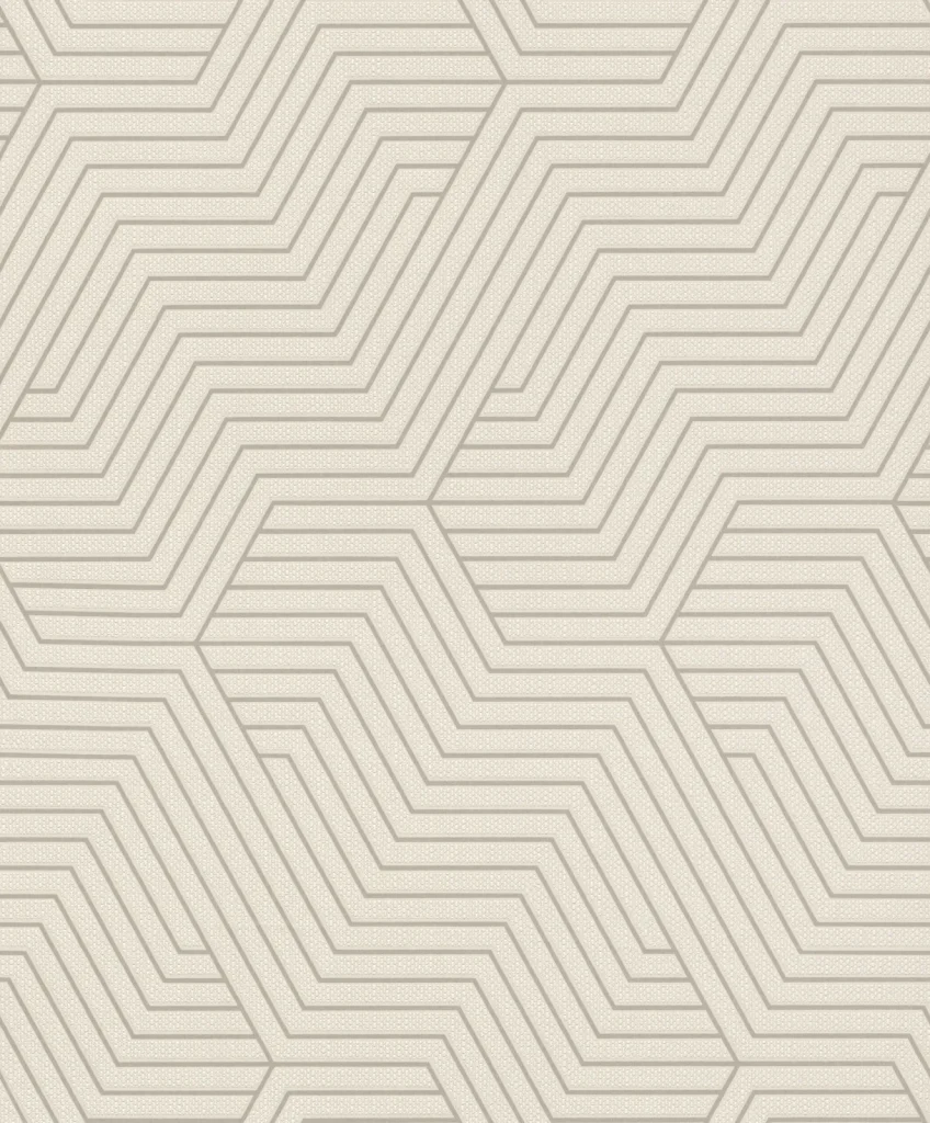 Papier peint — Froment Clair