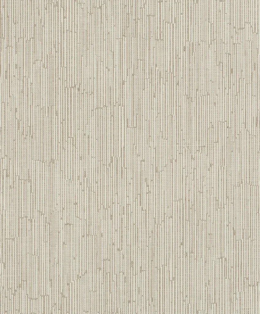 Papier peint — Bambou Voilé