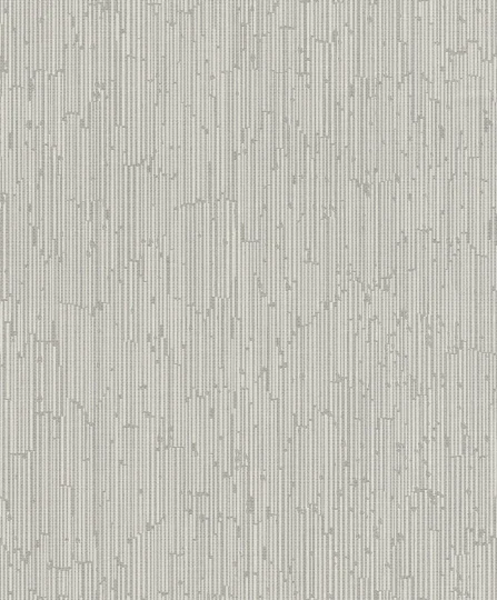 Papier peint — Roche Voilée