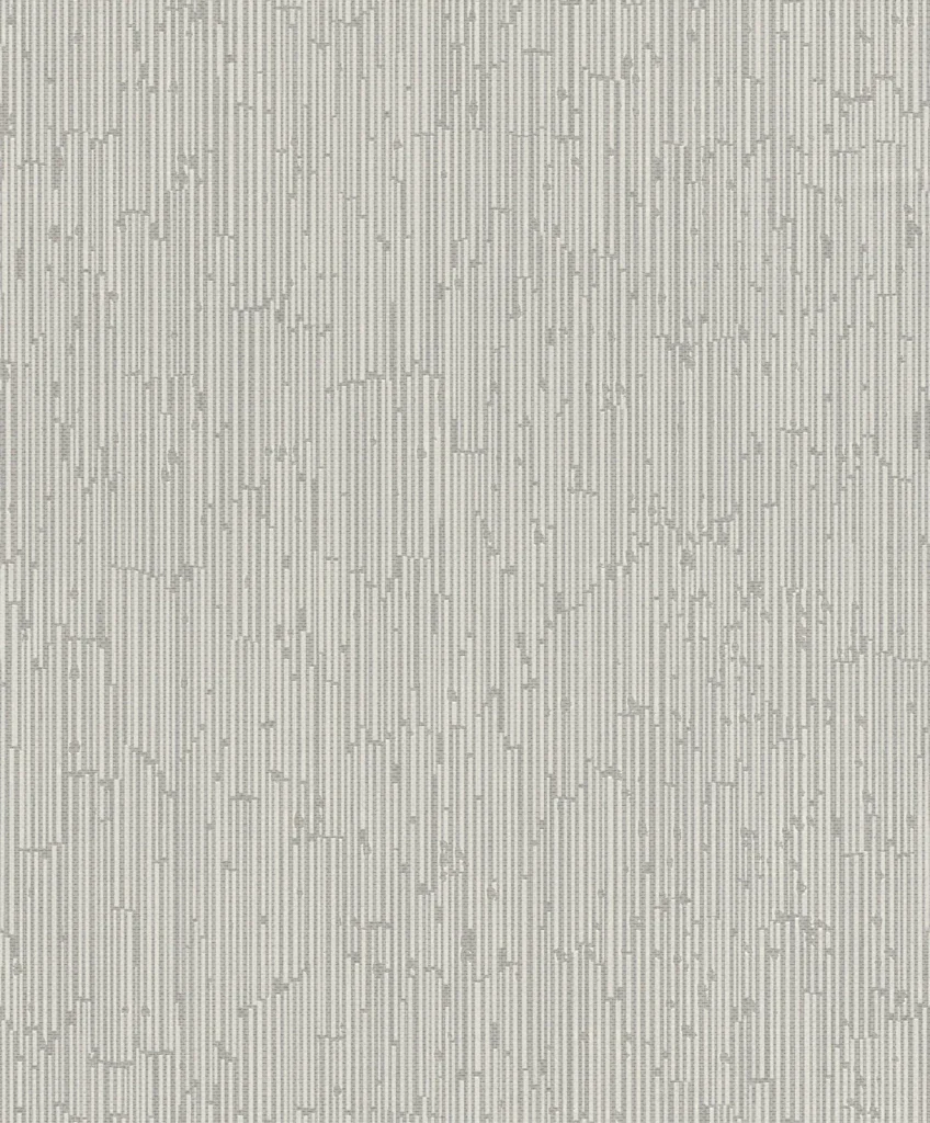 Papier peint — Roche Voilée