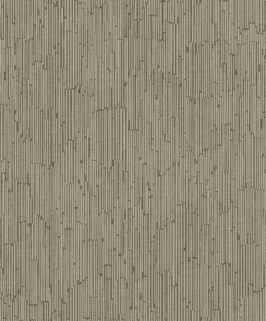 Papier peint — Genêt Brumeux