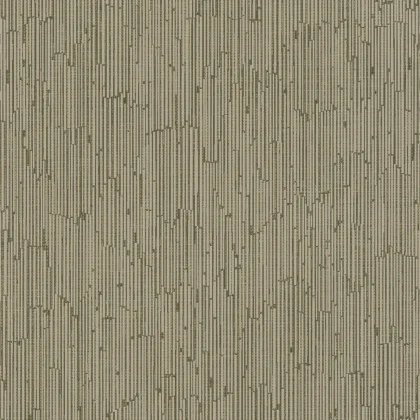 Papier peint — Citron Brumeux