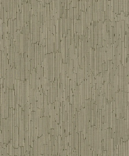 Papier peint — Citron Brumeux