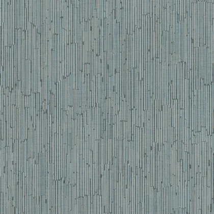 Papier peint — Meulière grise Douce