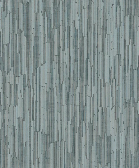 Papier peint — Meulière grise Douce