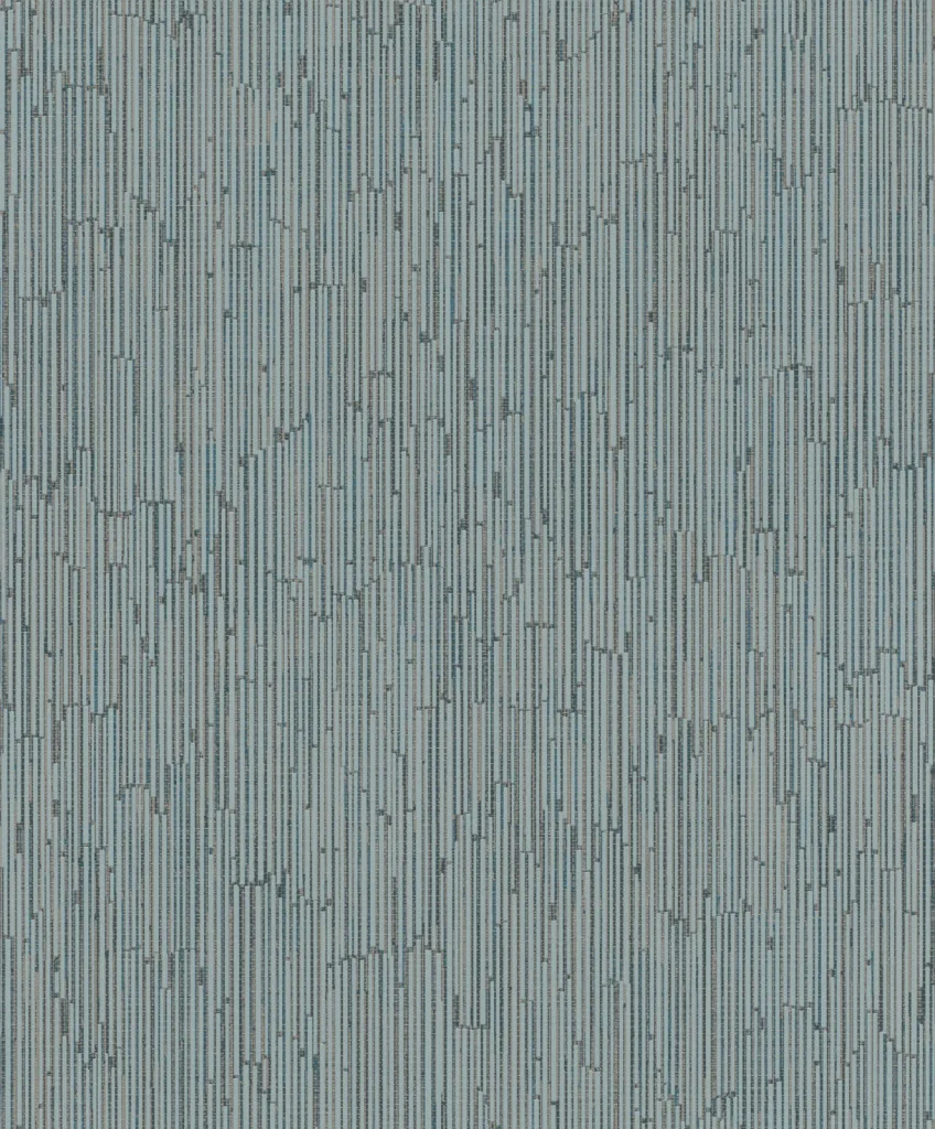 Papier peint — Meulière grise Douce