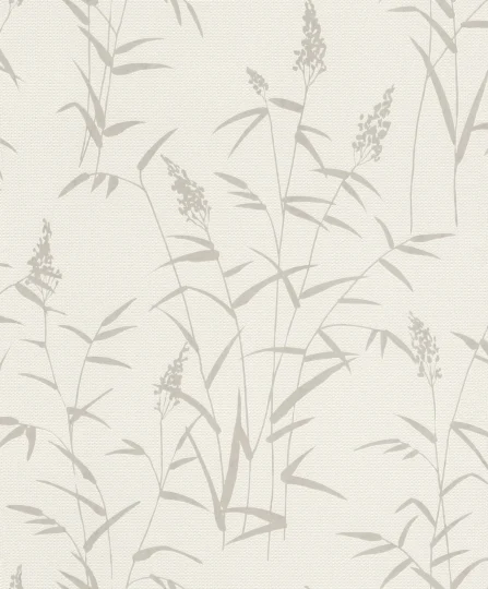 Papier peint — Meringue