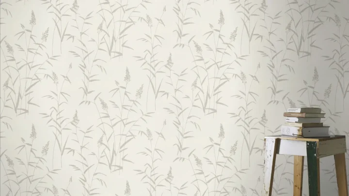 Papier peint — Meringue