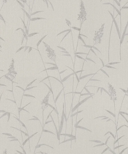 Papier peint — Silice Givrée