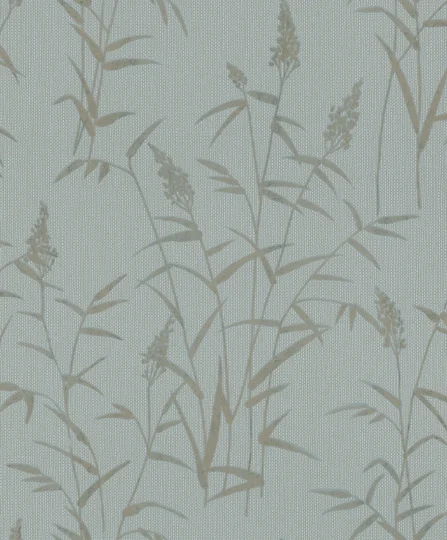 Papier peint — Ciment Tendre