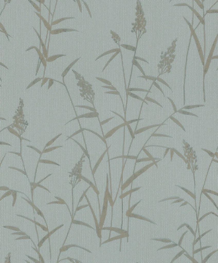 Papier peint — Ciment Tendre