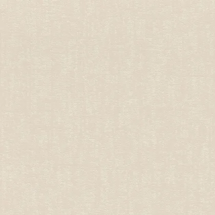 Papier peint — Coquille Givrée