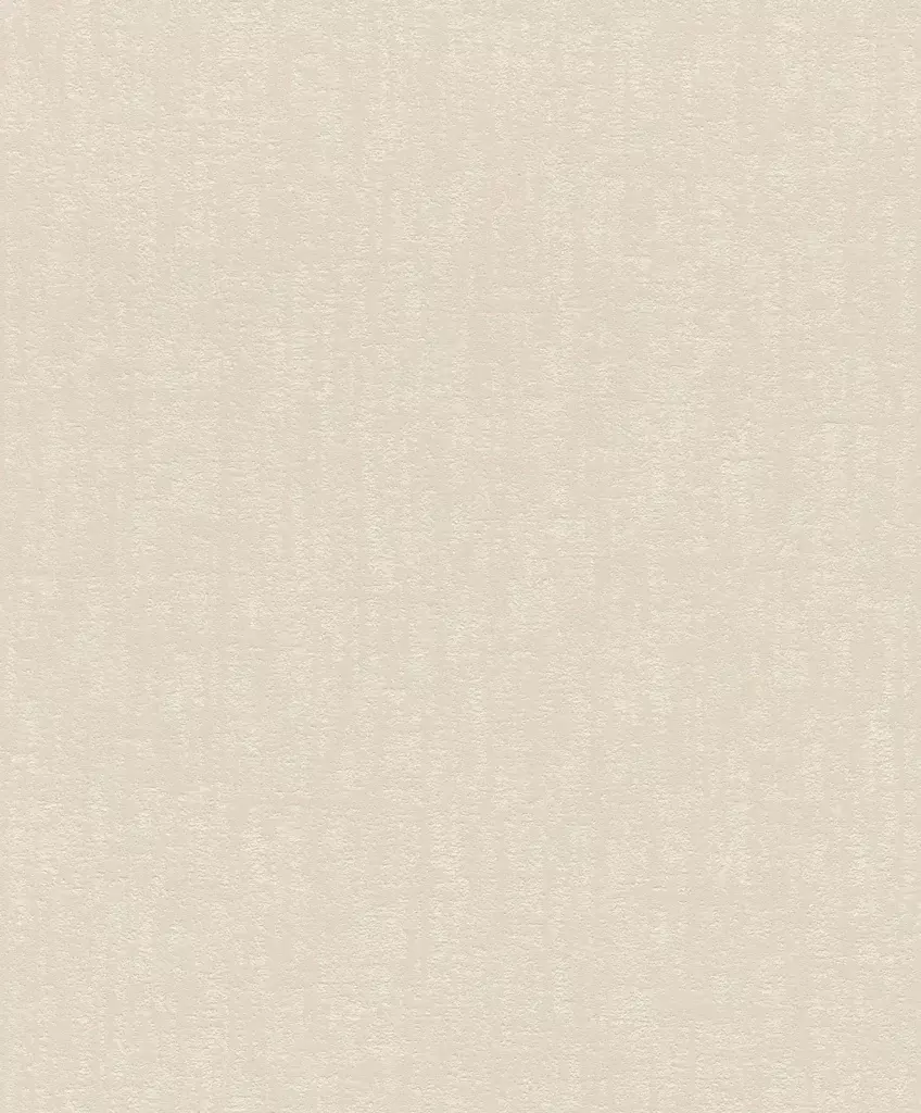 Papier peint — Coquille Givrée