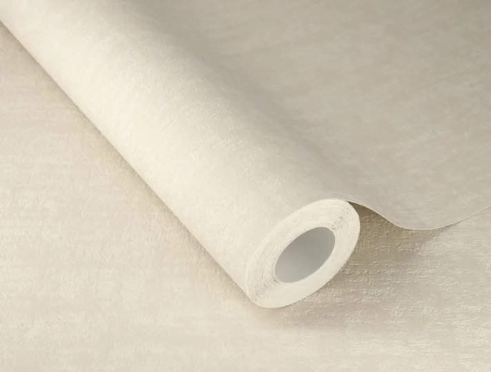 Papier peint — Coquille Givrée