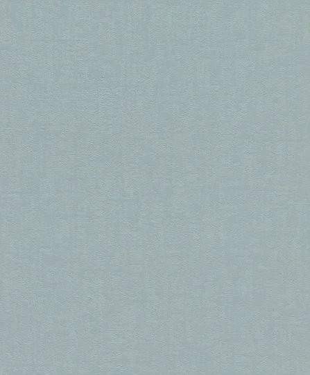 Papier peint — Abysse